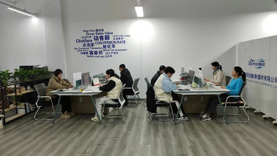 Κίνα Shandong Freeman Fitness Equipment Co., Ltd. Εταιρικό Προφίλ