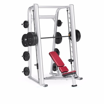 Befreeman Multi Smith Μηχανή Unisex γυμναστήριο εξοπλισμός γυμναστικής για εμπορικά και στο σπίτι εύκολο