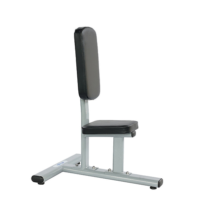 Befreeman Super Metal Unity Bench Unisex εσωτερικός εξοπλισμός γυμναστικής για την προπόνηση με βάρη