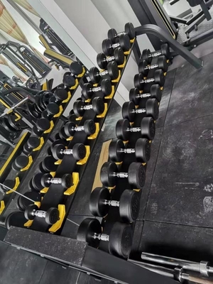 19.5 kg Δυνατότητα φόρτωσης Εξοπλισμός γυμναστηρίου Φιλαράκι νταμπέλες Συρτάρι αποθήκευσης Σχεδιασμός αναδιπλούμενο