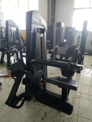Μεσαίο φορτιστή BeFreeMan Μηχανή Πίεσης Ποδιών 1.6*1.2*1.75 για αποτελεσματική εκπαίδευση ποδιών