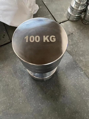 Το Chrome Dumbbell η τέλεια προσθήκη στη ρουτίνα προπόνησης δύναμης σας από την Befreema