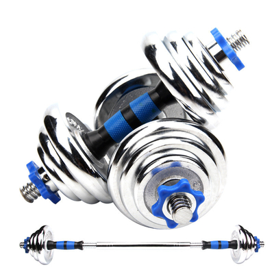 20KG/30KG/50KG ρυθμιζόμενο ζυγό για ολοκληρωμένη άσκηση φυσικής κατάστασης από τον Befreeman