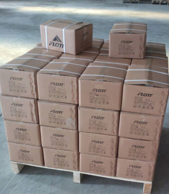 Befreeman Commercial Dumbbell Set Ρυθμίσιμο Ατσάλι Ελεύθερο Υψώματος Βάρους Εξοπλισμός γυμνασίου