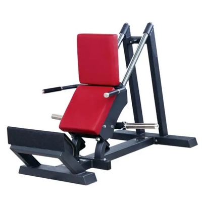 Εξοπλισμός άσκησης δύναμης Befreeman Leg Press Machine Hack Squat Medium Loader 1730*1120*1280