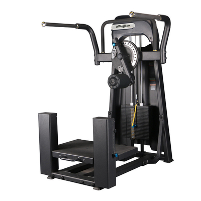 Εμπορικός Befreeman Multi Hip Machine Εξοπλισμός γυμναστηρίου με εξατομικευμένο λογότυπο