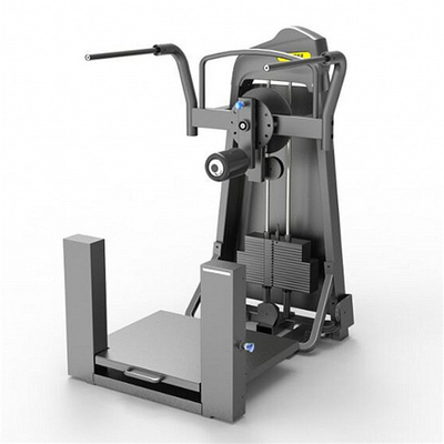 Εμπορικός Befreeman Multi Hip Machine Εξοπλισμός γυμναστηρίου με εξατομικευμένο λογότυπο