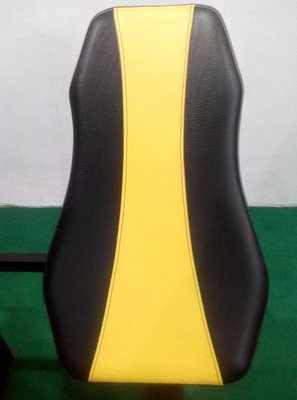 214 κιλά Befreeman Pin φορτωμένος Hip Abductor Adductor για εμπορική κατάρτιση δύναμης
