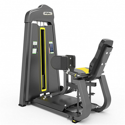 Προσαρμοσμένο λογότυπο Διαθέσιμοςd Befreeman Pin Loaded Hip Adduction για την προπόνηση δύναμης 214kg