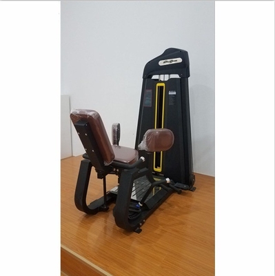Προσαρμοσμένο λογότυπο Διαθέσιμοςd Befreeman Pin Loaded Hip Adduction για την προπόνηση δύναμης 214kg