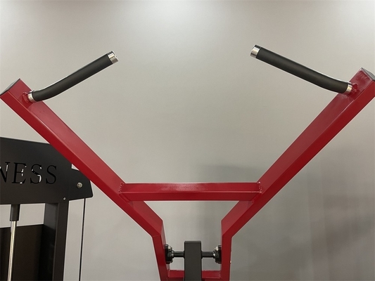Βελτιώστε τα αποτελέσματα του bodybuilding σας με τις μηχανές γυμναστικής Befreeman