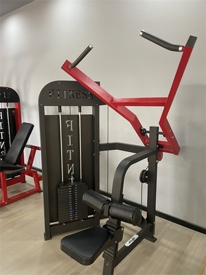 Βελτιώστε τα αποτελέσματα του bodybuilding σας με τις μηχανές γυμναστικής Befreeman