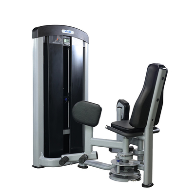 Befreeman Gym Leg Hip Adductor Εξοπλισμός άσκησης Προσαρμοσμένο λογότυπο για μεσαίες φορτωτές
