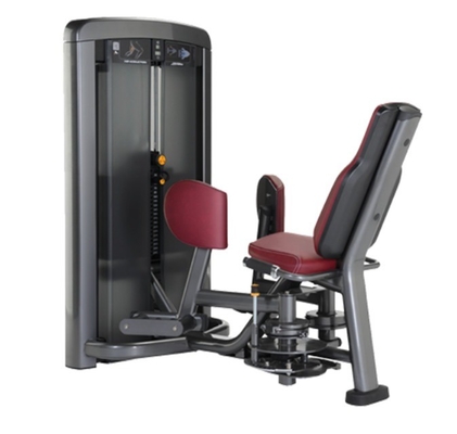 Befreeman Gym Leg Hip Adductor Εξοπλισμός άσκησης Προσαρμοσμένο λογότυπο για μεσαίες φορτωτές