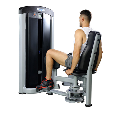 Befreeman Gym Leg Hip Adductor Εξοπλισμός άσκησης Προσαρμοσμένο λογότυπο για μεσαίες φορτωτές