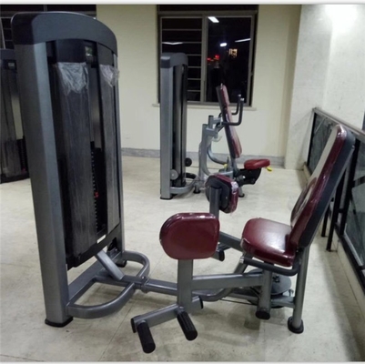 Befreeman Gym Leg Hip Adductor Εξοπλισμός άσκησης Προσαρμοσμένο λογότυπο για μεσαίες φορτωτές