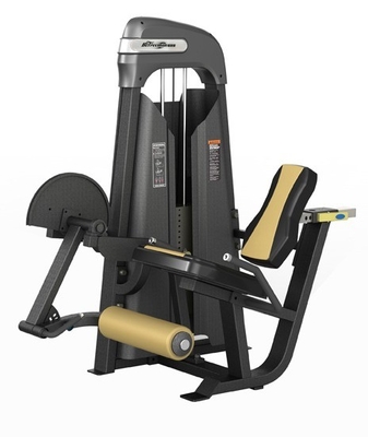 Befreeman Fitness Gym εξοπλισμός Καθόμενος Leg Curl Leg επέκταση για την προπόνηση δύναμης