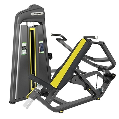 Το Befreeman Vertical Shoulder Press Custom Logo είναι διαθέσιμο για δύναμη και αντοχή