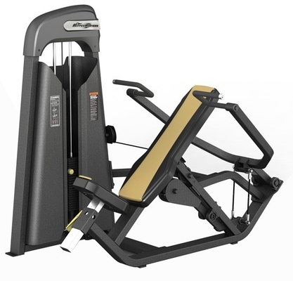 Το Befreeman Vertical Shoulder Press Custom Logo είναι διαθέσιμο για δύναμη και αντοχή