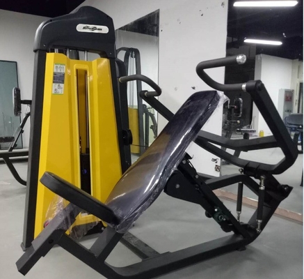 Το Befreeman Vertical Shoulder Press Custom Logo είναι διαθέσιμο για δύναμη και αντοχή