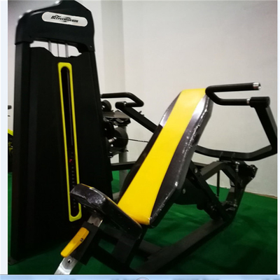 Το Befreeman Vertical Shoulder Press Custom Logo είναι διαθέσιμο για δύναμη και αντοχή