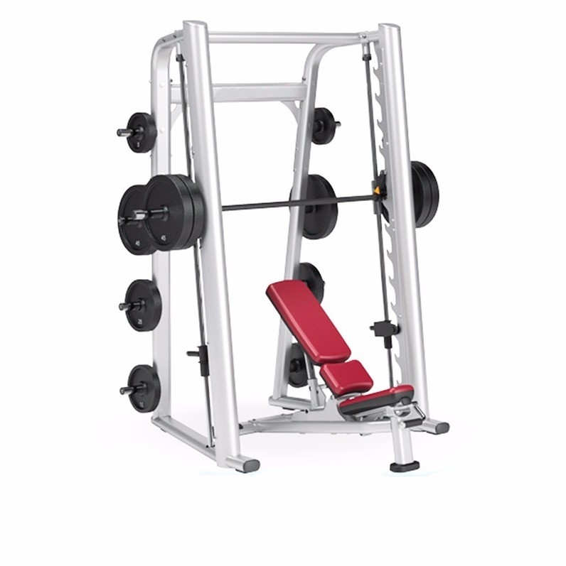 Befreeman Multi Smith Μηχανή Unisex γυμναστήριο εξοπλισμός γυμναστικής για εμπορικά και στο σπίτι εύκολο