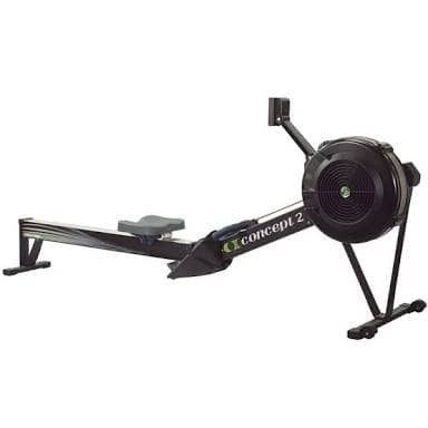 Μονάδα ανεξάρτητης φύσης 35kg εσωτερική αναδιπλούμενη καθιστική μηχανή αέρα κορυφαία επιλογή για καρδιοπαθητικές ασκήσεις