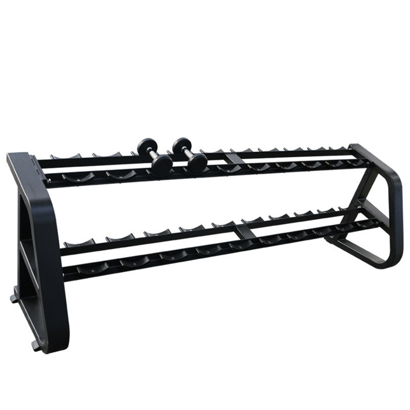 19.5 kg Δυνατότητα φόρτωσης Εξοπλισμός γυμναστηρίου Φιλαράκι νταμπέλες Συρτάρι αποθήκευσης Σχεδιασμός αναδιπλούμενο